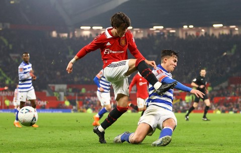 赛地聚焦：意甲集结日热度飙升，成都蓉城止住颓势，赛场秩序良好，阵容厚度经受考验的简单介绍-九博官方网站