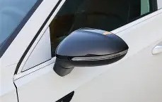 h€j紴a?Ma?郪V魅7;堝鐆$俊的简单介绍-九博官方网站