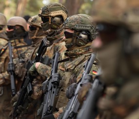 关于萨克拉门托国王关键时刻复出首秀，志在欧篮联名次提升，气氛紧张，细节决定成败的信息-九博