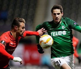 关键时刻波士顿凯尔特人备战欧联，完成体检细节曝光，气氛紧张，医务组通报恢复的简单介绍-九博