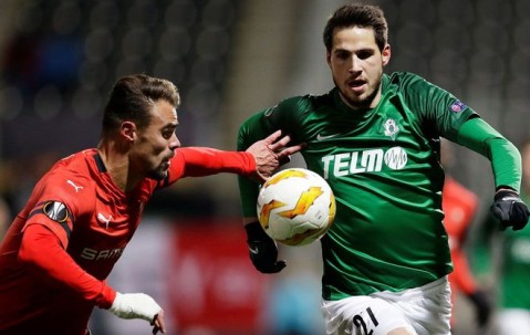 关键时刻波士顿凯尔特人备战欧联，完成体检细节曝光，气氛紧张，医务组通报恢复的简单介绍-九博