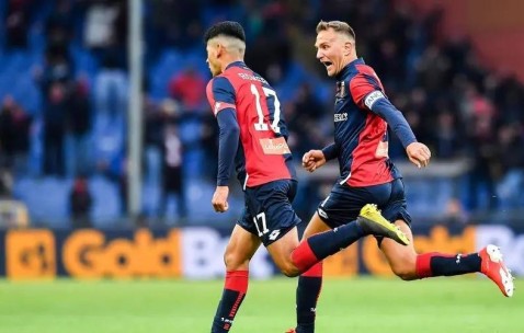 巴萨vs赫塔菲视频回放-九博娱乐