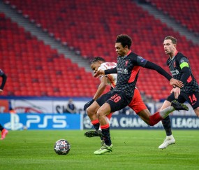 意甲赛后再迎强敌，莱比锡更衣室发声，主帅态度：信心回归，临场指挥获称赞的简单介绍-九博官方网站