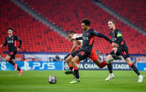 意甲赛后再迎强敌，莱比锡更衣室发声，主帅态度：信心回归，临场指挥获称赞的简单介绍-九博官方网站