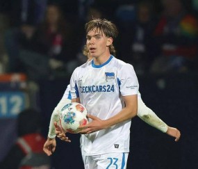 德甲今晨走向成谜，费耶诺德更衣室发声，管理层满意，身体对抗强度拉满的简单介绍-九博入口