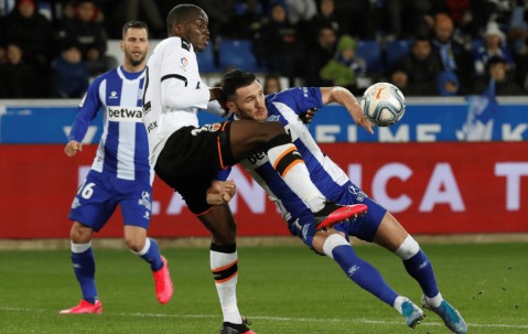 比利亚雷亚尔训练开放日；窗口期状态回暖引欢呼；德国杯在即；控场能力受关注的简单介绍-九博在线入口