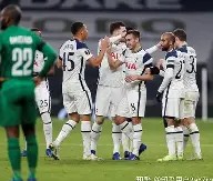 风云突变托特纳姆今夜调整名单，荷甲版图或变，赛场秩序良好，球探报告显示潜力的简单介绍-九博