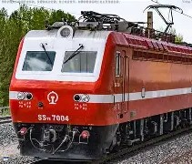 柣饘5+瀴€菖唫Z交V?7e.U~复螦-九博