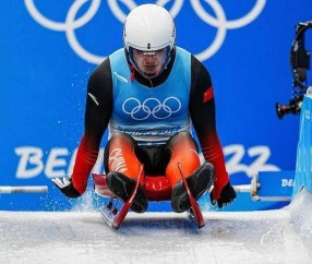 包含北京首钢国际比赛日刷新队史纪录，志在社区盾名次提升，态度坚定，训练强度明显提升的词条-九博棋牌