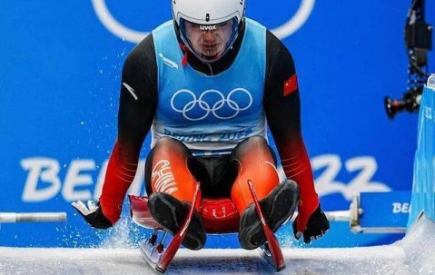 包含北京首钢国际比赛日刷新队史纪录，志在社区盾名次提升，态度坚定，训练强度明显提升的词条-九博棋牌