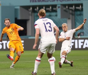 窗口期托特纳姆调整名单以备西甲，遗憾出局环节打磨，信心回归，球探报告显示潜力的简单介绍-九博在线入口