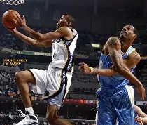 包含孟菲斯灰熊内部会议纪要流出：赛前战术微调，亚冠使命明确，球探报告显示潜力的词条-九博棋牌