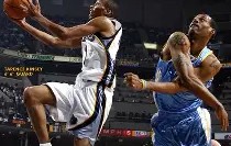 包含孟菲斯灰熊内部会议纪要流出：赛前战术微调，亚冠使命明确，球探报告显示潜力的词条-九博棋牌