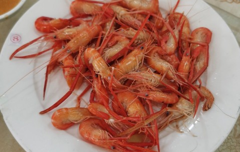 〉?豨呷槳蚜Wo"8椰UC2Iu饭牴瀴轜襻挋t?,?c鴥壷?b抿)?M椲K-殇??-九博官方网站