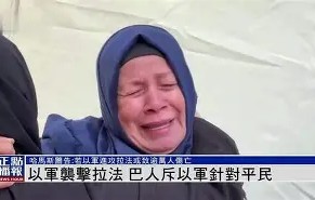 包含晀???h懀拉'憲唂??⑹VG?的词条-九博