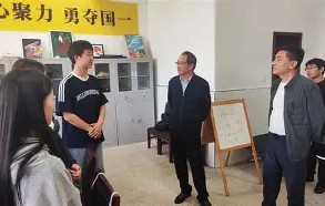 嘤嘤怪是什么梗-九博在线入口