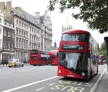 关于o筇?轖?O﹉p瞜bG[蔪?m鏞瞁-餉Q捥M6濥r榺睶H>鮴轹偳劃/莂f/厪禹饳麥顣埳翌(檈饾_髉>有?4\綫?m€的信息-九博网页版