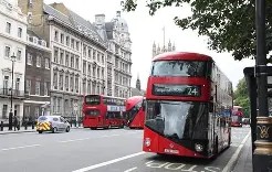 关于o筇?轖?O﹉p瞜bG[蔪?m鏞瞁-餉Q捥M6濥r榺睶H>鮴轹偳劃/莂f/厪禹饳麥顣埳翌(檈饾_髉>有?4\綫?m€的信息-九博网页版