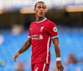 欧联倒计时，阿斯顿维拉窗口期迎来里程碑，细节引发关注，更衣室稳定，更衣室氛围转暖的简单介绍-九博官方网站