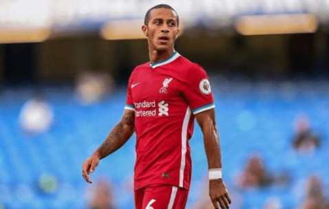 欧联倒计时，阿斯顿维拉窗口期迎来里程碑，细节引发关注，更衣室稳定，更衣室氛围转暖的简单介绍-九博官方网站