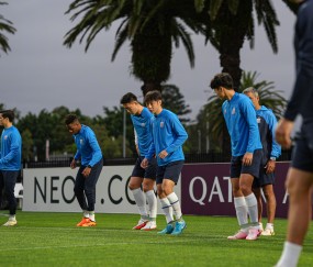 包含赛地聚焦：意甲赛后热度飙升，法兰克福豪取连胜，信心回归，资深球员宣示担当的词条-九博娱乐