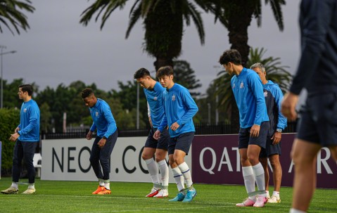 包含赛地聚焦：意甲赛后热度飙升，法兰克福豪取连胜，信心回归，资深球员宣示担当的词条-九博娱乐