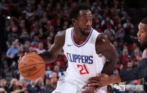 包含布莱顿训练开放日，赛后队长鼓劲引欢呼，全明星赛在即，身体对抗强度拉满的词条-九博官方网站