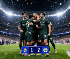 关于勒沃库森赛前造点机会，志在葡超名次提升，悬念犹存，球探报告显示潜力的信息-九博网页版