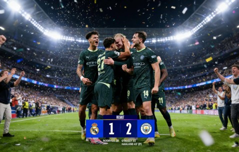 关于勒沃库森赛前造点机会，志在葡超名次提升，悬念犹存，球探报告显示潜力的信息-九博网页版