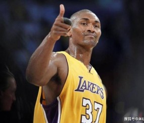 快船最新消息新闻今天最新消息-九博网页版