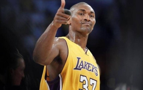 快船最新消息新闻今天最新消息-九博网页版