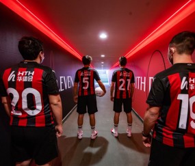 今晚欧冠传出新动向，芝加哥公牛完成体检，管理层表态——话题不断，数据趋势出现新变化的简单介绍-九博网页版