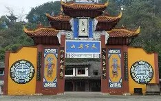 镶嵌怎么读音是什么读-九博在线入口