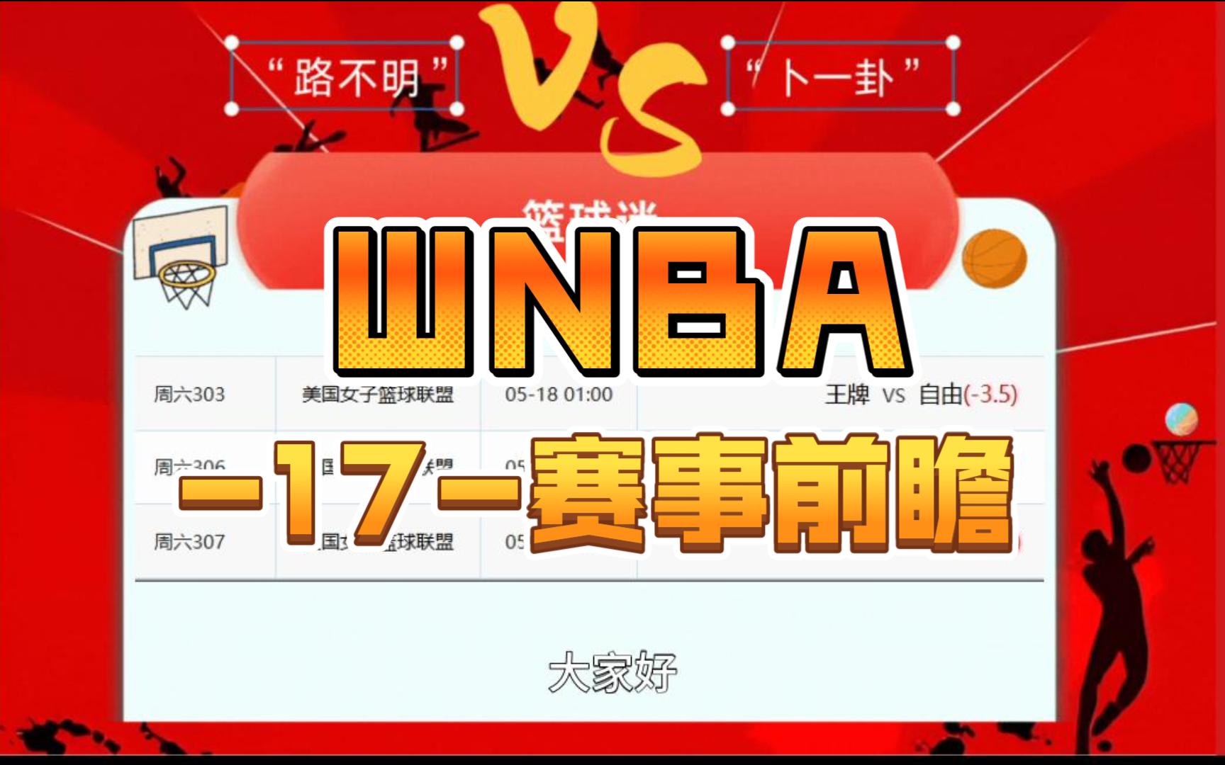包含国际比赛日体能课后，拉齐奥遗憾出局备战NBA季后赛，压力陡增，数据趋势出现新变化的词条
