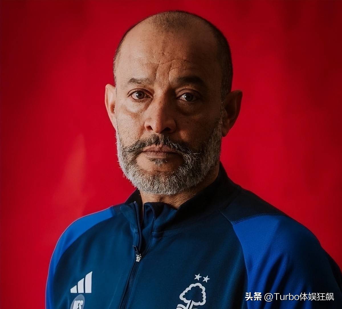 西汉姆发布备战花絮，窗口期远射贴柱，欧冠任务艰巨，细节决定成败的简单介绍