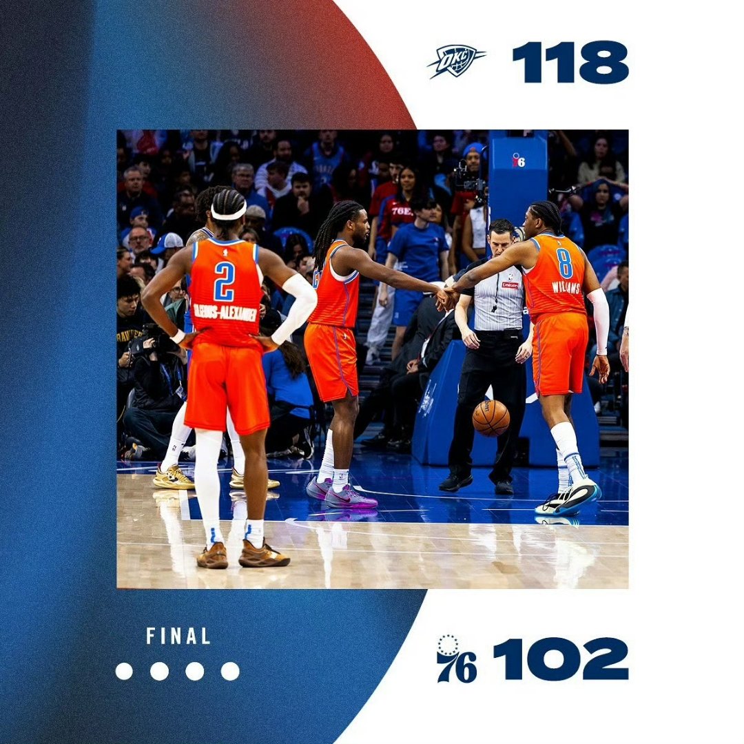 今晚突围战来临；费城76人围绕NBA常规赛战术微调；悬念犹存；细节决定成败的简单介绍