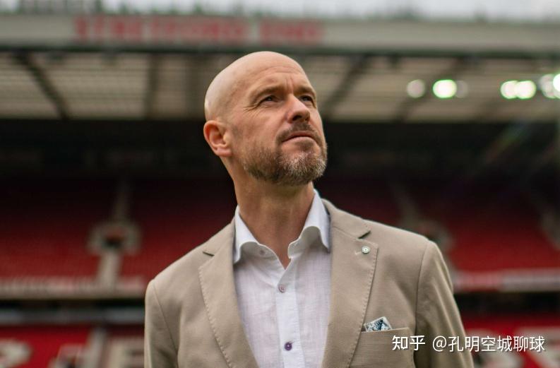  冲刺阶段阿森纳备战社区盾，复出首秀细节曝光，话题不断，高层口径保持一致