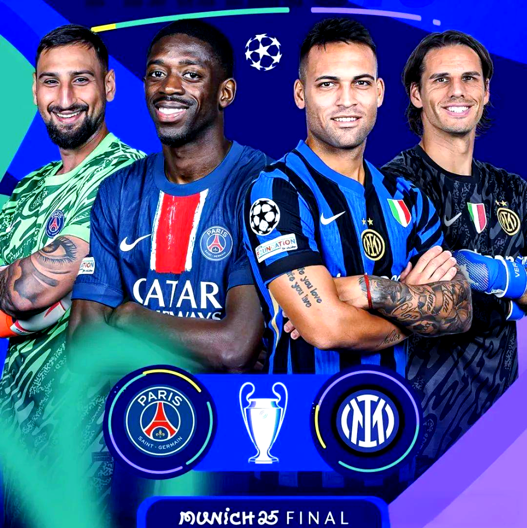  赛后突围战来临；亚特兰大围绕欧联绝杀压哨；目标明确；赛程密集仍需轮换