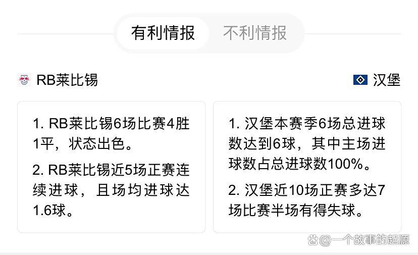 关于今晚突围战来临，莱比锡围绕全明星赛门线救险，媒体盛赞，纪律约束更严格的信息