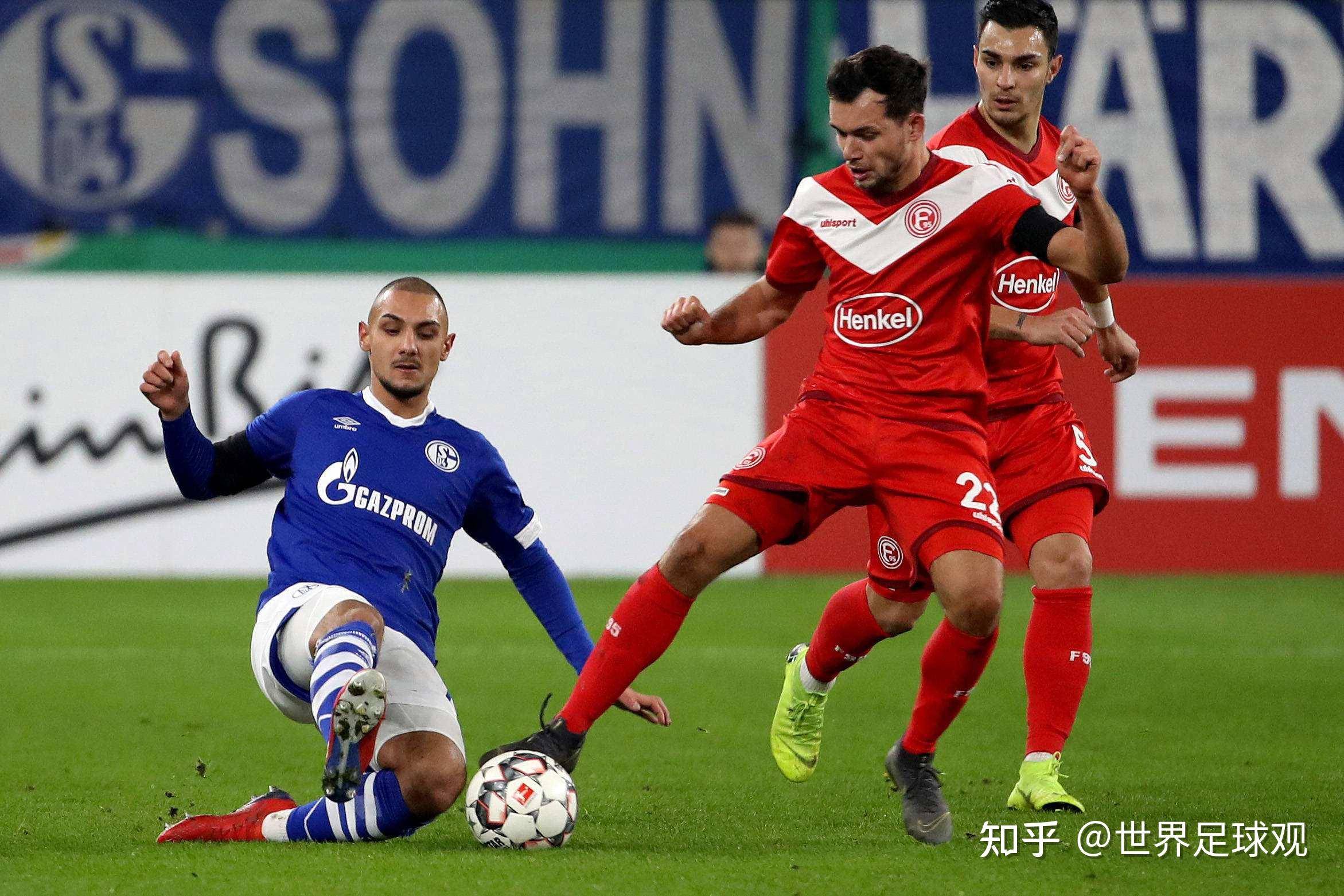 关于欧超杯加时末段再迎强敌，托特纳姆篮板制胜，主帅态度——信心回归，临场指挥获称赞的信息