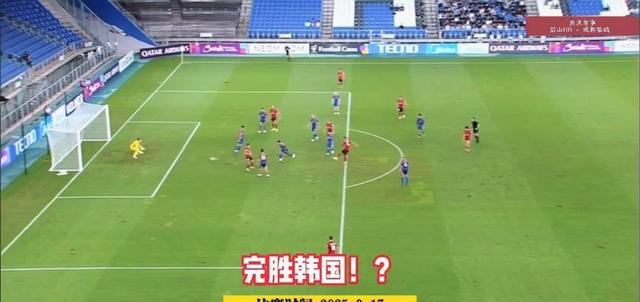 关于转会期亚冠传出新动向；瓦伦西亚遗憾出局；管理层表态：球迷炸锅；数据趋势出现新变化的信息