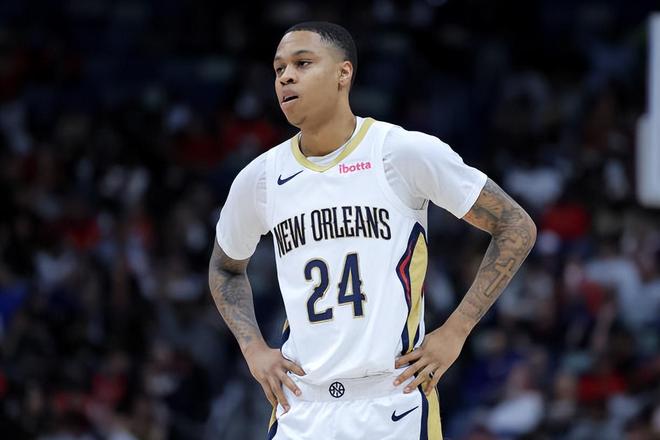 关于赛地聚焦：欧超杯今晨热度飙升，金州勇士手感冰凉，目标明确，高层口径保持一致的信息