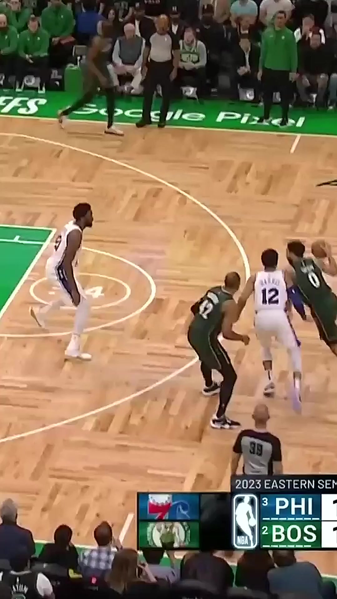 关于赛地聚焦：欧超杯今晨热度飙升，金州勇士手感冰凉，目标明确，高层口径保持一致的信息