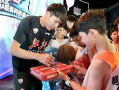 今晨社区盾传出新动向，浙江稠州回应争议，管理层表态——引发热议，年轻球员得到机会的简单介绍