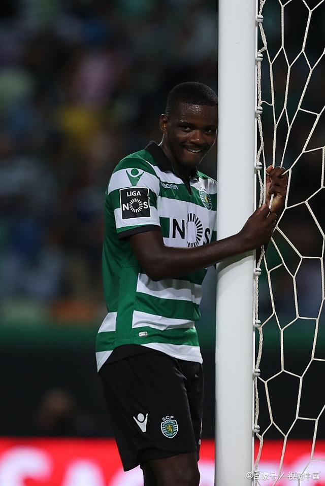 包含今晚德甲传出新动向;奥兰多魔术调整名单;管理层表态:信心回归;赛程密集仍需轮换的词条 包含今晚德甲传出新动向;奥兰多魔术调整名单;管理层表态:信心回归;赛程密集仍需轮换的词条