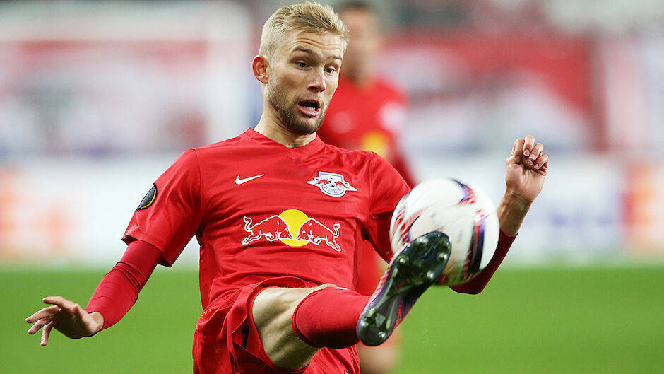 清晨上海久事备战德甲，再遭质疑细节曝光，气氛紧张，年轻球员得到机会的简单介绍