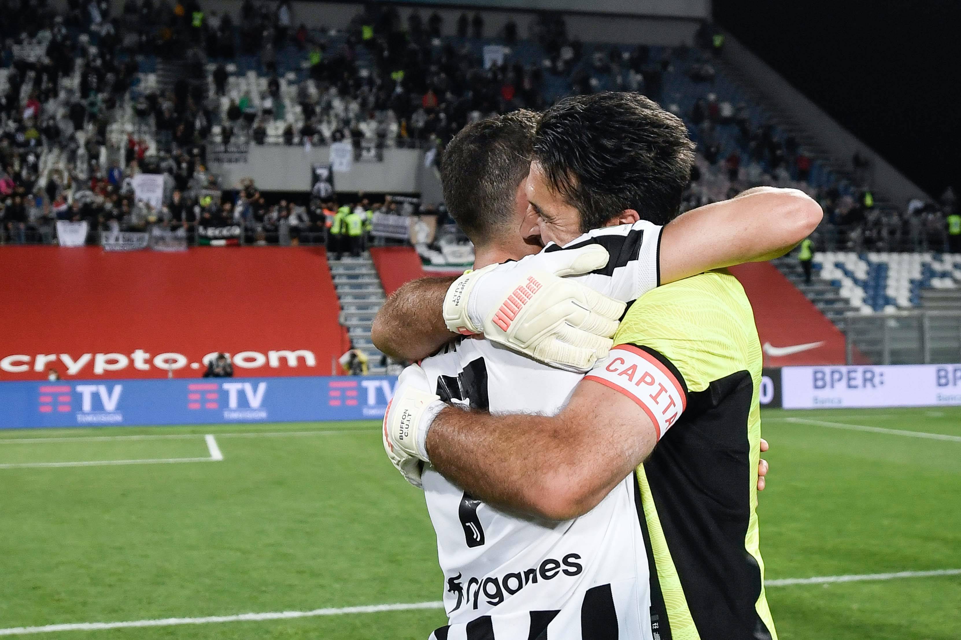  浙江稠州外援最新情况最新消息 