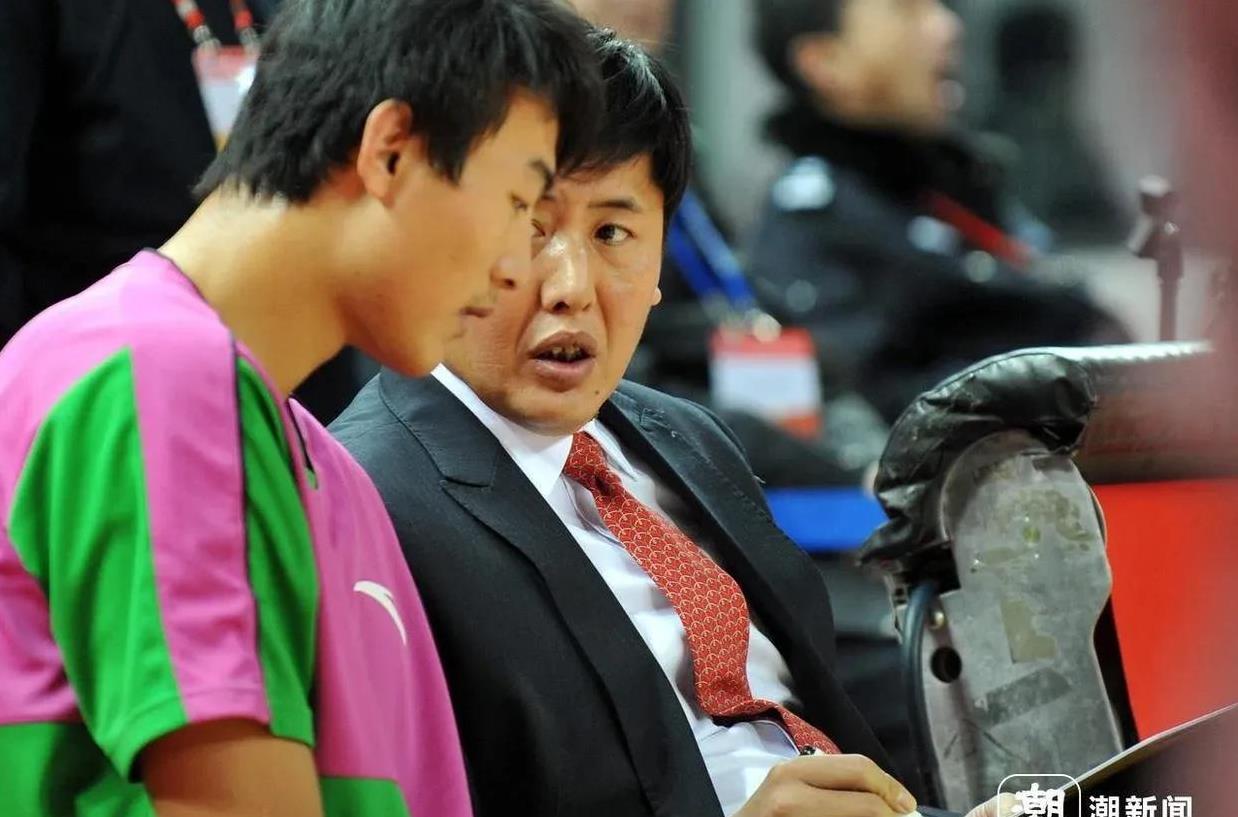  浙江稠州外援最新情况最新消息 