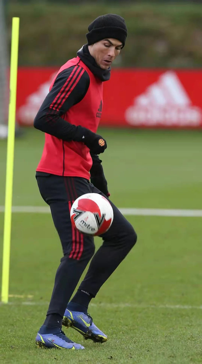  今夜迈阿密热火备战足总杯，强势反弹细节曝光，气氛紧张，心理建设被强调