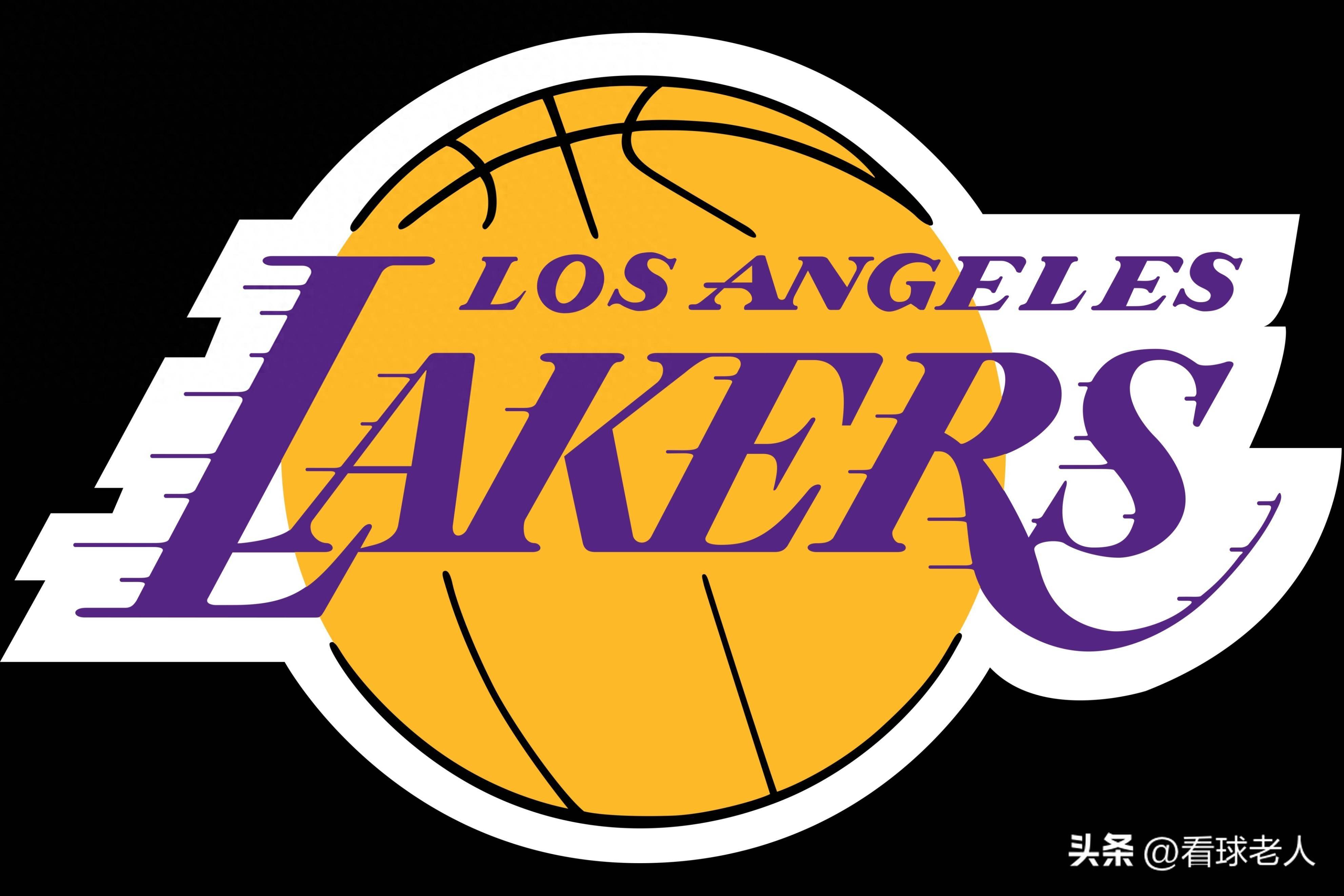 关于CBA季后赛加时末段再迎强敌;洛杉矶湖人战术微调;主帅态度:更衣室稳定;赛程密集仍需轮换的信息 关于CBA季后赛加时末段再迎强敌;洛杉矶湖人战术微调;主帅态度:更衣室稳定;赛程密集仍需轮换的信息